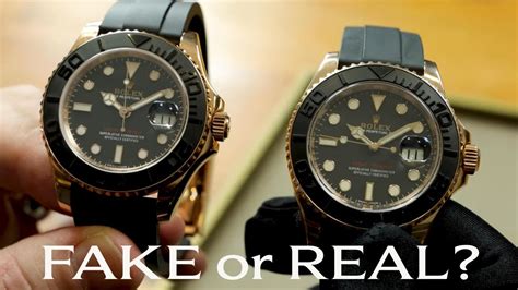 fake rolex mit zertifikat|false rolex markings.